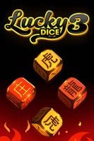 Lucky Dice 3