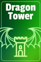 Dragon's Tower