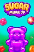 Sugar Merge Up