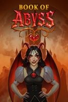 Book of Abyss