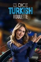 Dice Turkish Roulette