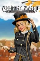 Chimney Sweep