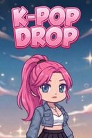 K-Pop Drop