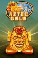Aztec Gold 20