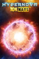 Hypernova 10K Ways