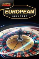 European Roulette