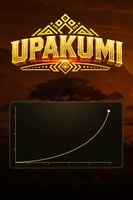Upakumi