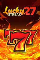 Lucky Streak 27
