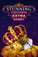 Stunning Crown Extra Dice