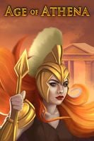 Age of Athena