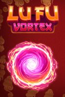 Lu Fu Vortex