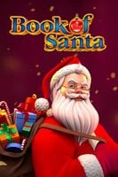 Book of Santa