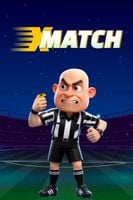XMatch