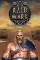 Raidmark