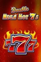 Double Mega Hot 7’s