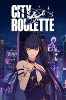 City Roulette