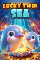 Lucky Twin Sea