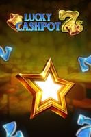 Lucky Cashpot 7s