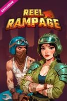 Reel Rampage