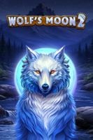 Wolf's Moon 2