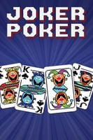 Joker Poker