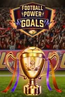 Football Power Goals