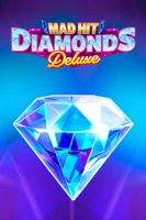 Mad Hit Diamonds Deluxe
