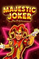 Majestic Joker