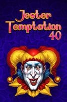 Jester Temptation 40