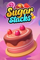 Sugar Stacks