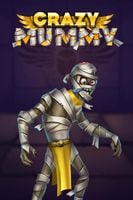 Crazy Mummy