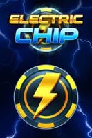 Electric Chip