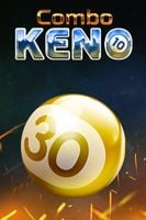 Combo Keno 10