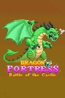Dragon Fortress: Battle of the Castle