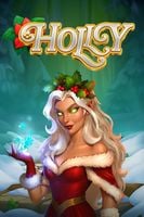 Holly
