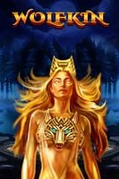 Wolfkin