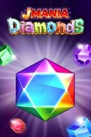 J Mania Diamonds