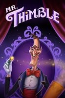 Mr. Thimble