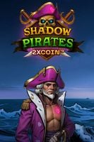 Shadow Pirates