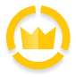 big-wins-icon-3