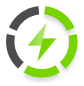 normal-wins-icon-3