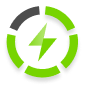 normal-wins-icon-4