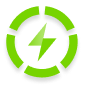 normal-wins-icon-5