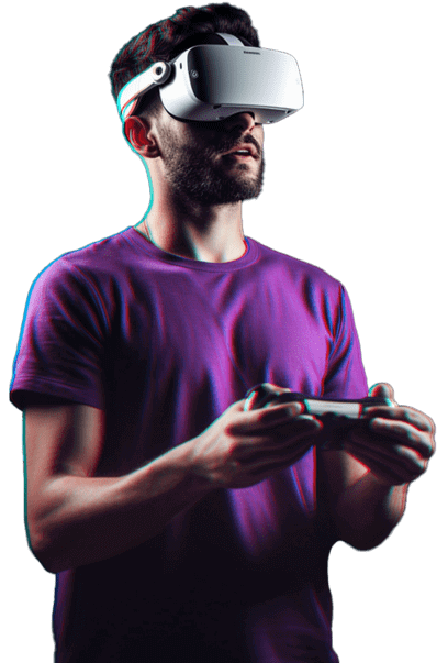 virtuals